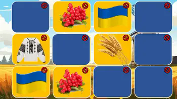 06001c6w-9ed7-350x197.png