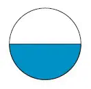 06001ccc-4f45-133x130.png