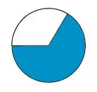 06001cci-f777-138x130.png