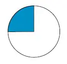 06001cco-4829-135x130.png