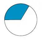 06001cct-6717-135x130.png