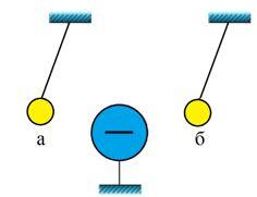 06001cds-b980-236x181.jpg