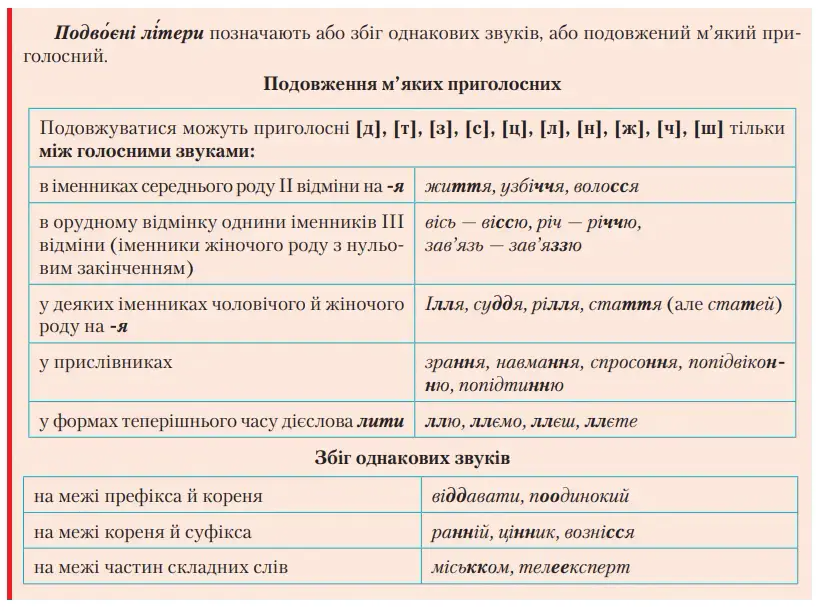 06001cip-bd1f-821x611.png