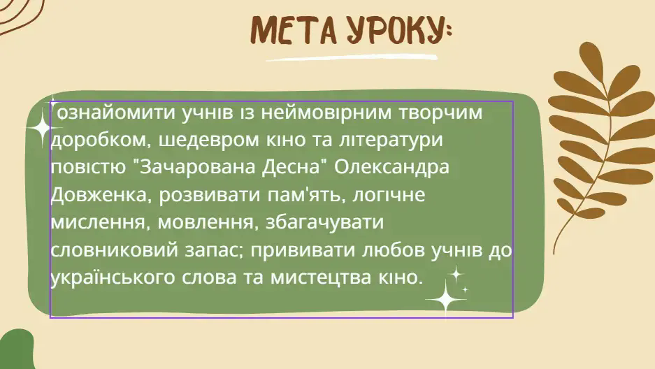 06001cll-823b-937x528.png