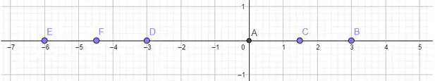 06001cmr-15b8-617x115.png