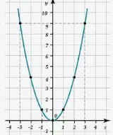 06001cmx-5b32-160x191.png