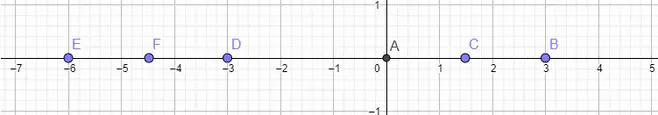 06001cnp-ccb5-658x115.png