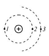06001cp8-25ce-160x182.jpg