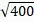 06001cpx-570a-34x22.png