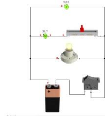 06001cq3-d5c9-215x239.jpg