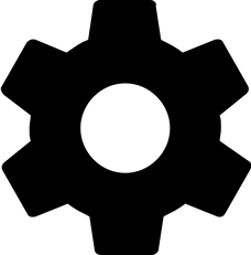 06001ddg-06a6-330x334.png