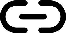 06001ddp-94f2-211x106.png