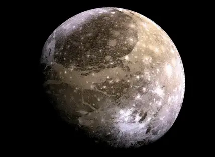 06001dgw-b81e-428x312.png