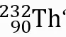 06001e5u-0313-93x52.png