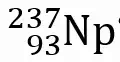 06001e8h-8a31-120x62.png