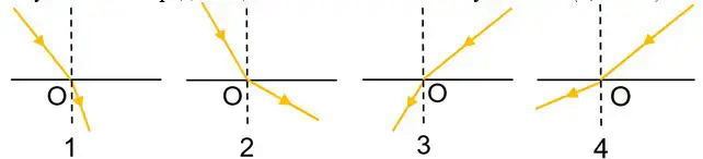 06001efi-913c-642x146.png