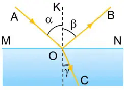 06001egy-5d7a-243x176.png