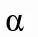 06001eha-eeb8-38x37.png