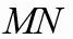 06001ehf-42c3-67x36.png