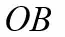 06001eht-02a6-65x37.png