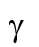 06001ei7-a0ee-39x47.png