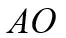 06001eia-982c-66x38.png