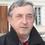 Василенко Степан
