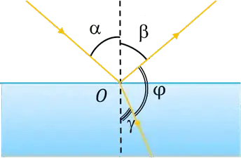 06001eix-5ac4-345x225.png