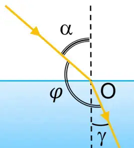 06001ek0-f7d6-269x296.png