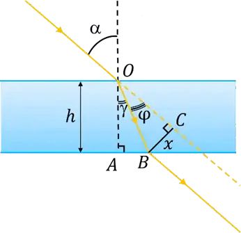 06001em8-7821-346x335.png