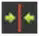 8.PNG