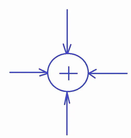 06001f4k-51f2-504x527.png