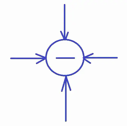 06001f5u-6cf0-410x409.png
