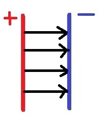 06001f7y-2638-193x243.png