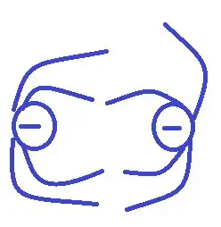 06001f9x-2769-248x254.png