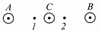 06001fqa-0416-328x107.png