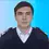 Найдьонов Андрій Ігорович