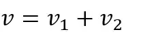 06001g05-462a-207x51.png