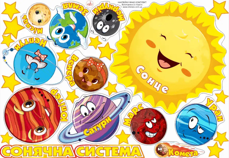 06001g0a-0a3f-888x614.png