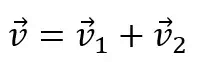 06001g0d-70a5-198x62.png
