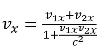 06001g0r-c3c9-203x99.png