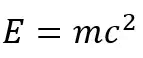06001g1a-32ce-143x58.png