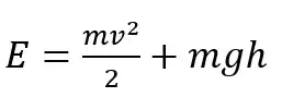 06001g1g-4e13-257x100.png
