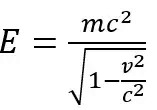 06001g1j-e70f-157x110.png