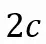 06001g26-4407-46x44.png
