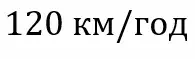 06001g2h-5f1a-195x59.png