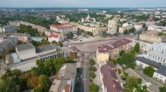 ФЕЙСБУК ЖИТОМИРА | Facebook