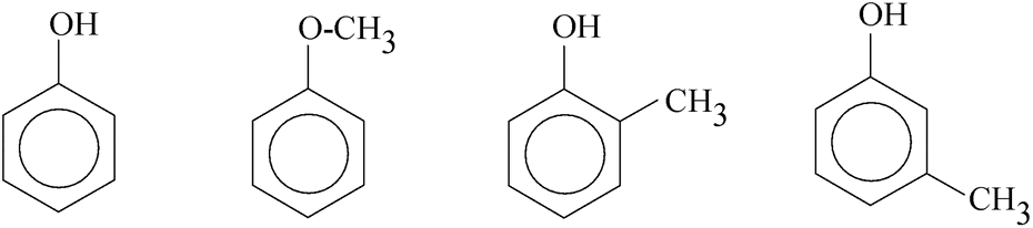 06001g9g-c154-940x222.png