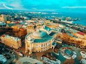 Що подивитися в Одесі: кращі локації для вашого відпочинку