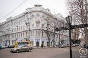 АгоВ - Найдовший у всій Європі балкон знаходиться в Одесі,... | Facebook